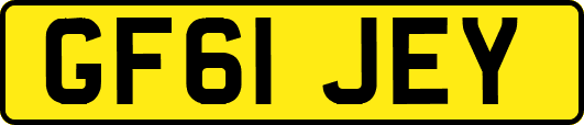 GF61JEY