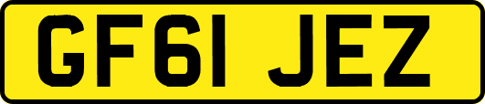 GF61JEZ