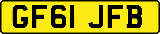 GF61JFB
