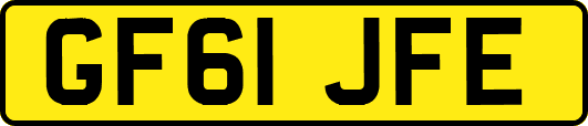 GF61JFE