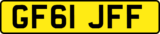GF61JFF