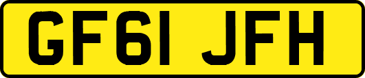 GF61JFH