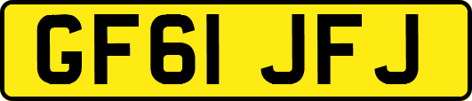 GF61JFJ