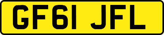 GF61JFL