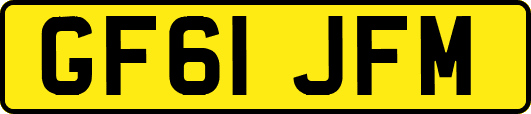 GF61JFM