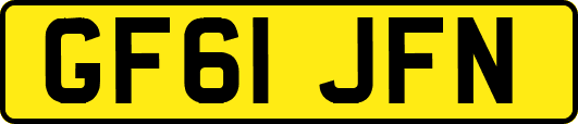 GF61JFN