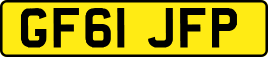 GF61JFP
