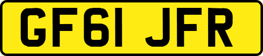 GF61JFR