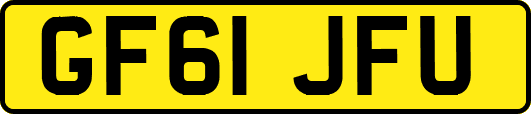GF61JFU