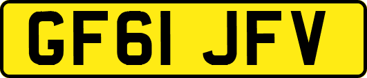 GF61JFV