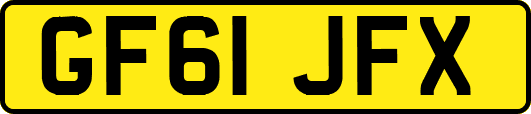 GF61JFX