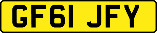 GF61JFY