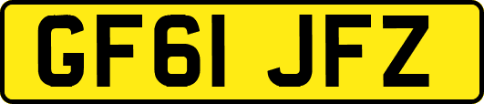 GF61JFZ