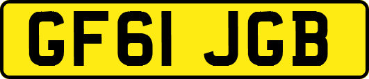 GF61JGB