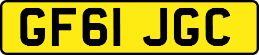 GF61JGC