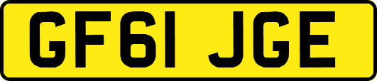 GF61JGE