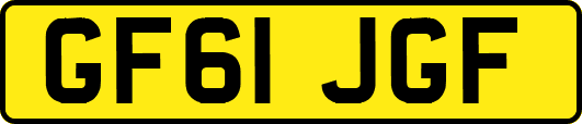 GF61JGF