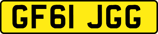 GF61JGG