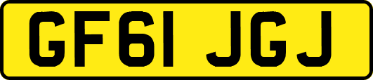 GF61JGJ