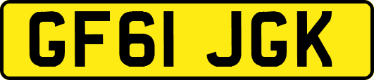 GF61JGK