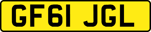 GF61JGL