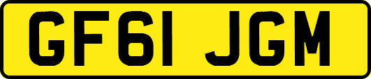 GF61JGM