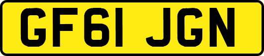 GF61JGN