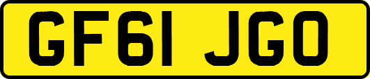 GF61JGO