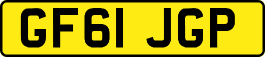 GF61JGP