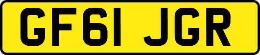 GF61JGR