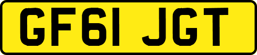 GF61JGT