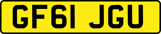 GF61JGU
