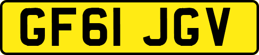 GF61JGV