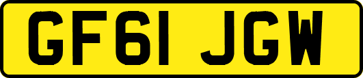 GF61JGW