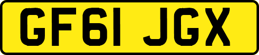 GF61JGX