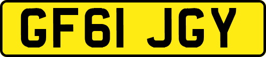 GF61JGY