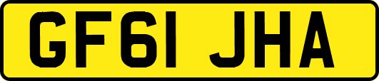 GF61JHA