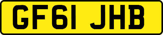 GF61JHB