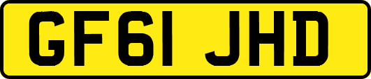 GF61JHD