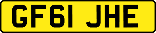 GF61JHE