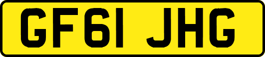 GF61JHG