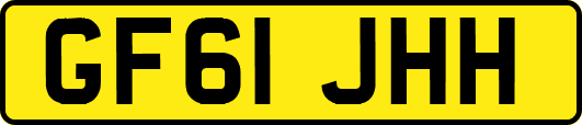 GF61JHH