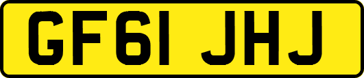 GF61JHJ