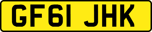GF61JHK