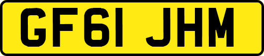 GF61JHM