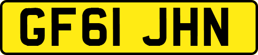 GF61JHN