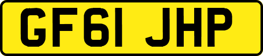 GF61JHP