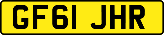 GF61JHR