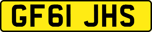 GF61JHS