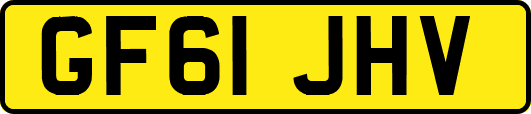GF61JHV
